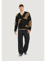 Jack & Jones · Дънки · 12236089 | DontMiss.bg