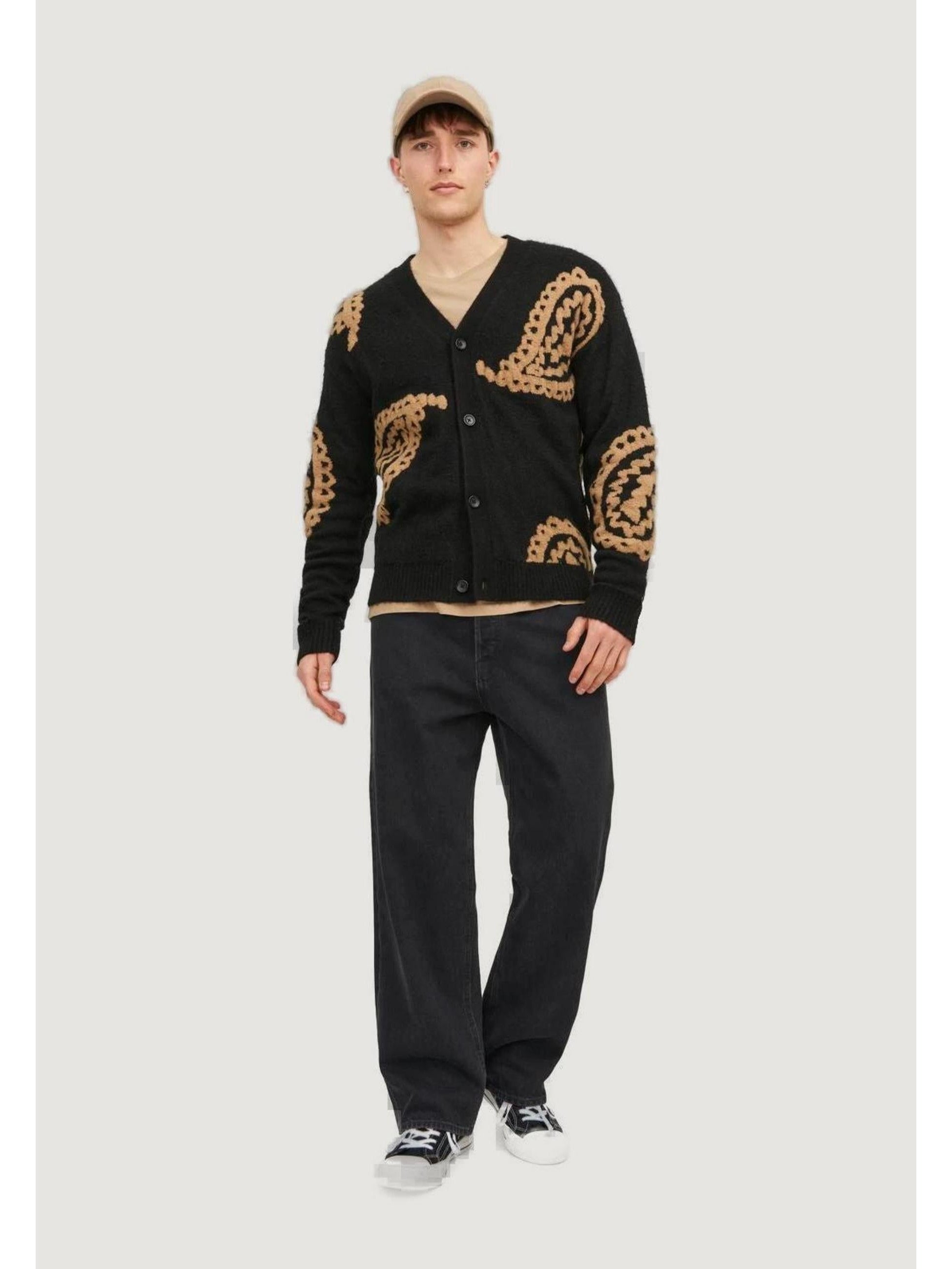 Jack & Jones · Дънки · 12236089 | DontMiss.bg