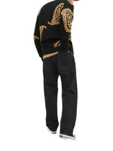 Jack & Jones · Дънки · 12236089 | DontMiss.bg