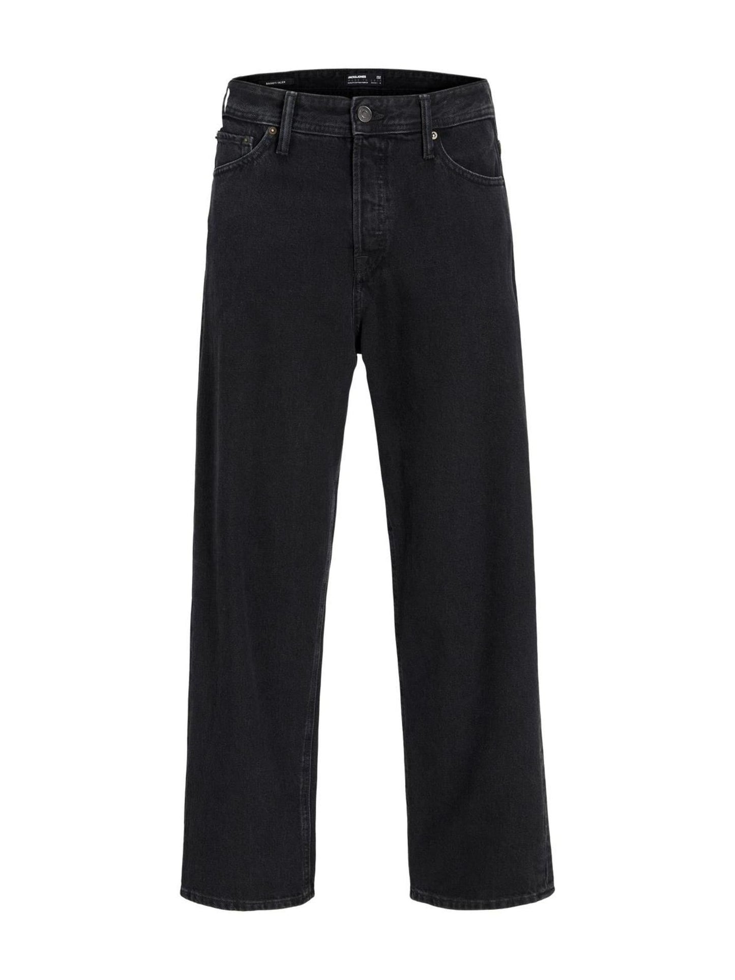 Jack & Jones · Дънки · 12236089 | DontMiss.bg