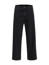 Jack & Jones · Дънки · 12236089 | DontMiss.bg