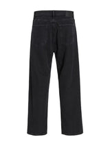 Jack & Jones · Дънки · 12236089 | DontMiss.bg