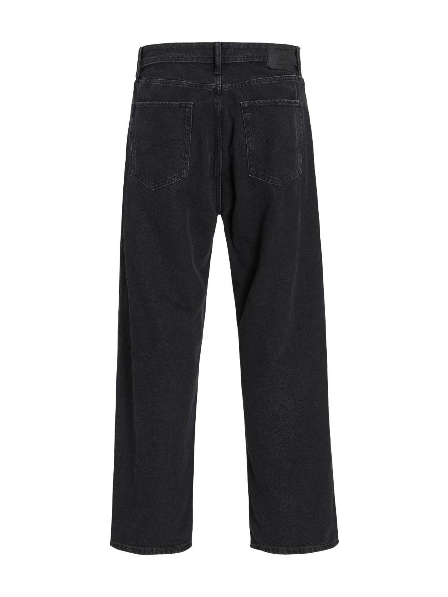 Jack & Jones · Дънки · 12236089 | DontMiss.bg