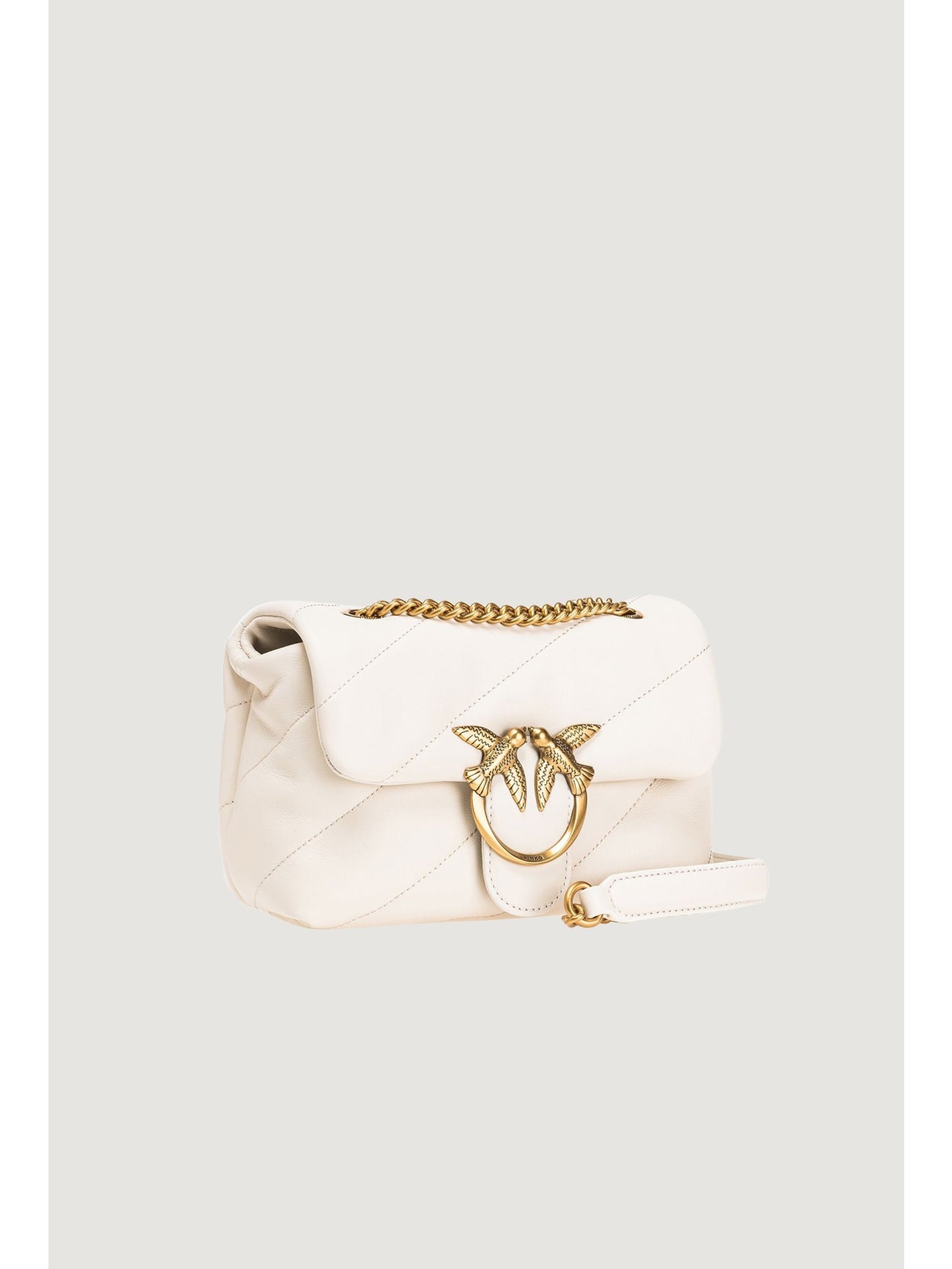 PINKO · Дамска чанта · 100039 A0F2 | DontMiss.bg