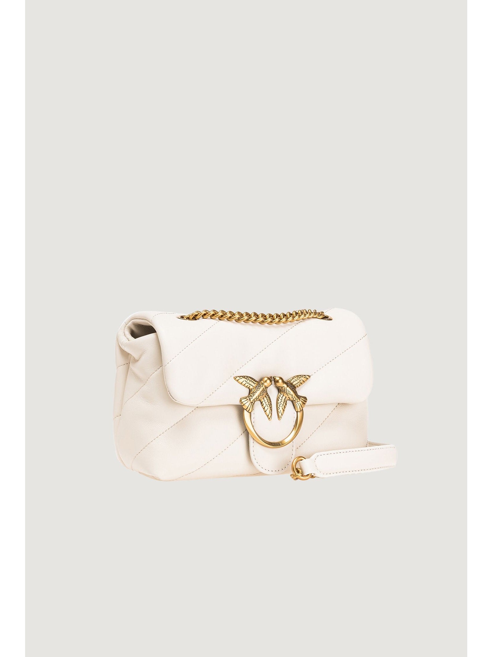PINKO · Дамска чанта · 100039 A0F2 | DontMiss.bg