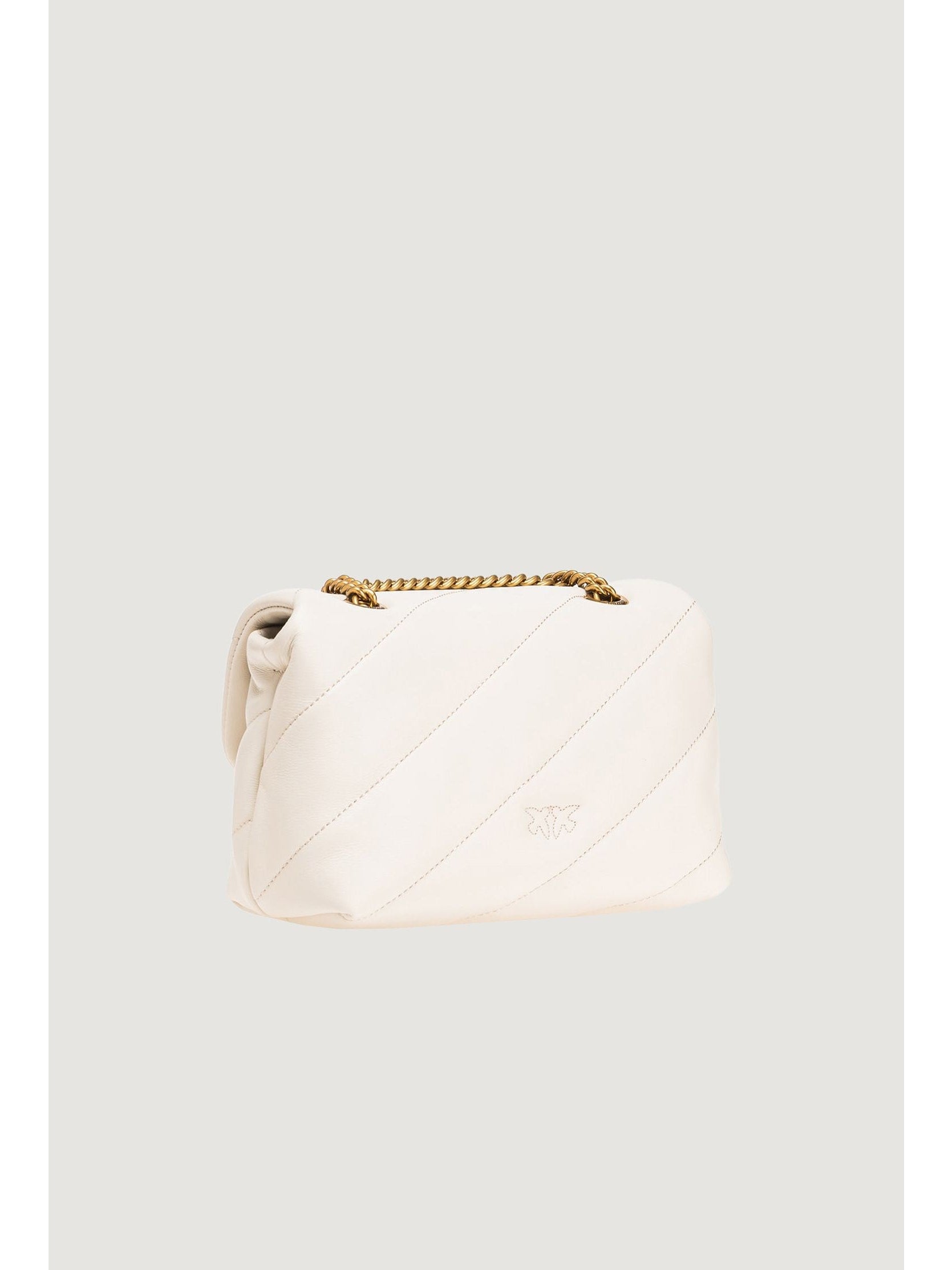 PINKO · Дамска чанта · 100039 A0F2 | DontMiss.bg