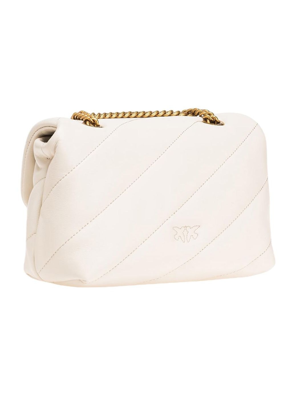 PINKO · Дамска чанта · 100039 A0F2 | DontMiss.bg