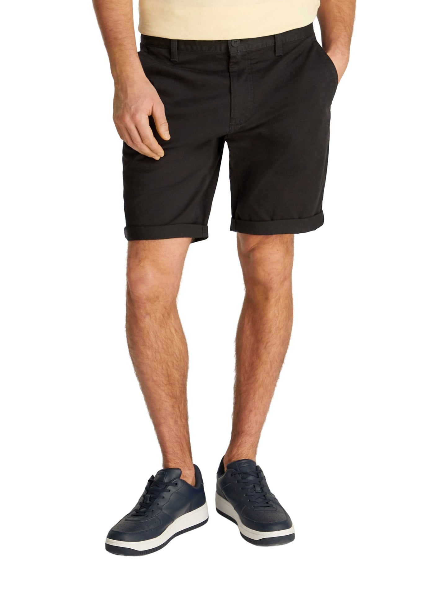 Tommy Jeans · Шорти · DM0DM21950 | DontMiss.bg