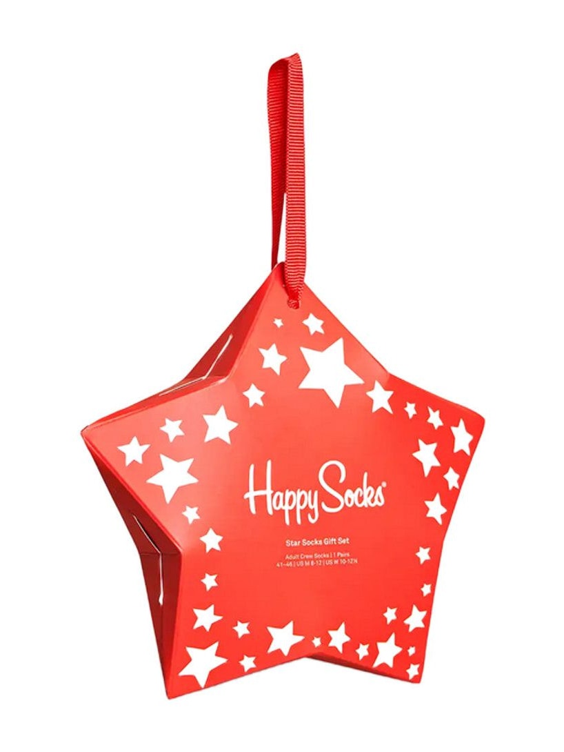 Happy Socks · Чорапи · XSTG01-4300 | DontMiss.bg