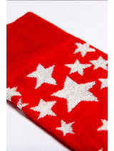 Happy Socks · Чорапи · XSTG01-4300 | DontMiss.bg