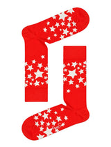 Happy Socks · Чорапи · XSTG01-4300 | DontMiss.bg