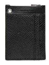 Calvin Klein Jeans · Портфейл · K60K611562 | DontMiss.bg