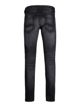 Jack & Jones · Дънки · 12162430 | DontMiss.bg