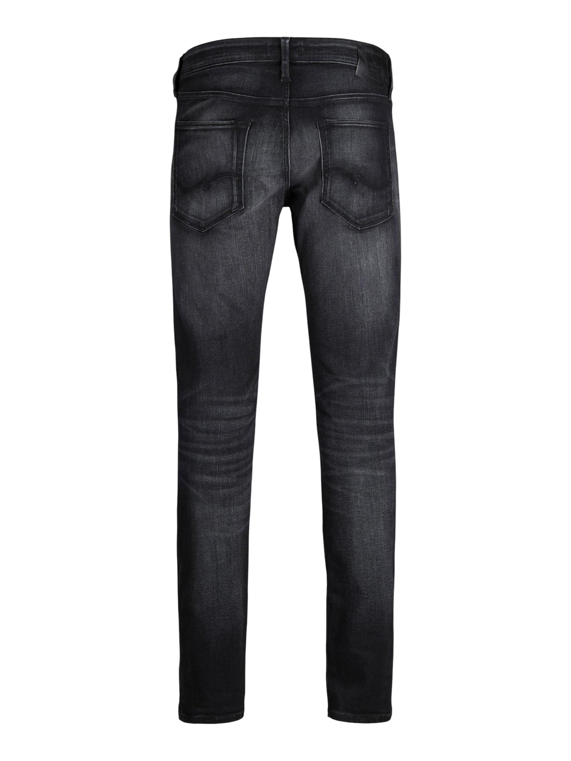 Jack & Jones · Дънки · 12162430 | DontMiss.bg