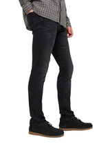 Jack & Jones · Дънки · 12162430 | DontMiss.bg