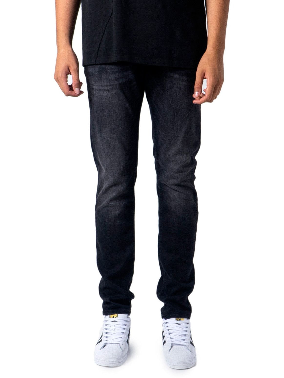 Jack & Jones · Дънки · 12162430 | DontMiss.bg