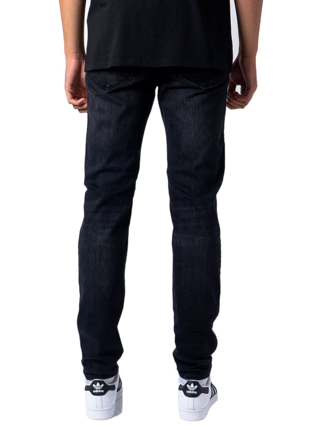 Jack & Jones · Дънки · 12162430 | DontMiss.bg