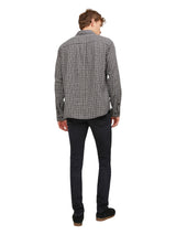 Jack & Jones · Дънки · 12162430 | DontMiss.bg