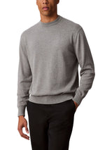 Calvin Klein Jeans · Пуловер · LV04RC309G | DontMiss.bg
