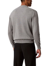 Calvin Klein Jeans · Пуловер · LV04RC309G | DontMiss.bg