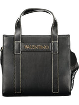 Valentino · Дамска чанта · Черен | DontMiss.bg