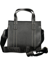 Valentino · Дамска чанта · Черен | DontMiss.bg