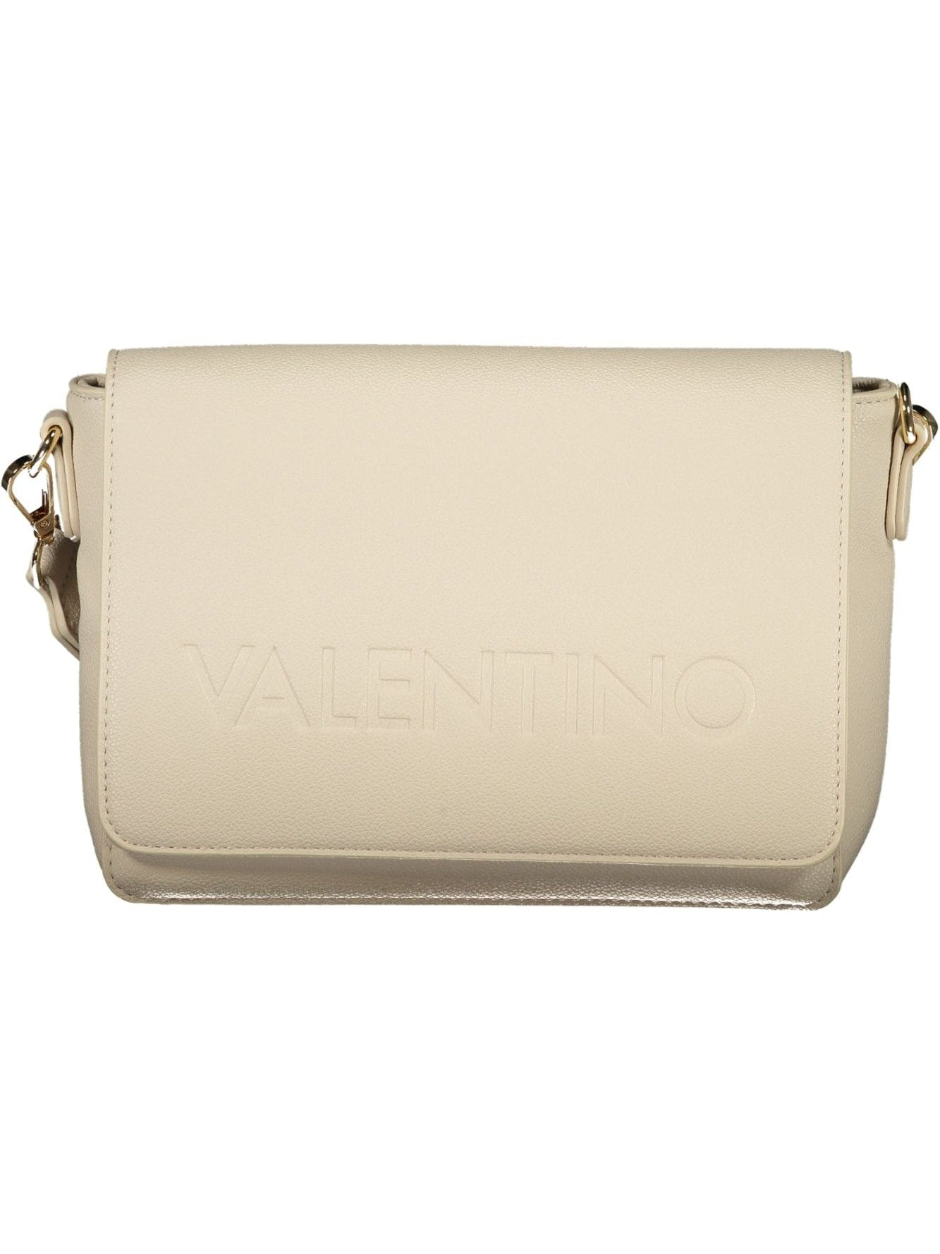 Valentino · Дамска чанта · Бежов | DontMiss.bg