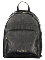 Valentino · Раница · Черен | DontMiss.bg