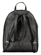 Valentino · Раница · Черен | DontMiss.bg
