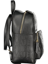 Valentino · Раница · Черен | DontMiss.bg