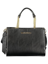 Valentino · Дамска чанта · Черен | DontMiss.bg