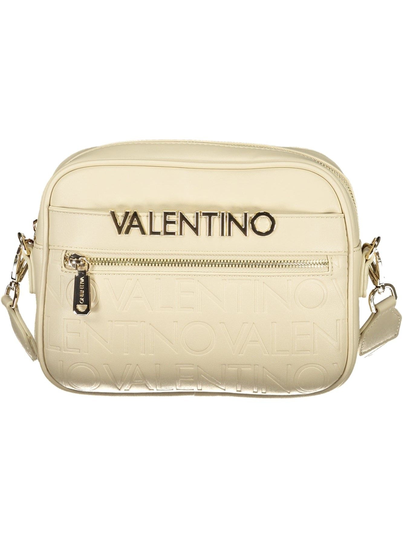 Valentino · Дамска чанта · Бежов | DontMiss.bg