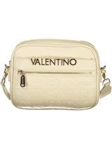 Valentino · Дамска чанта · Бежов | DontMiss.bg