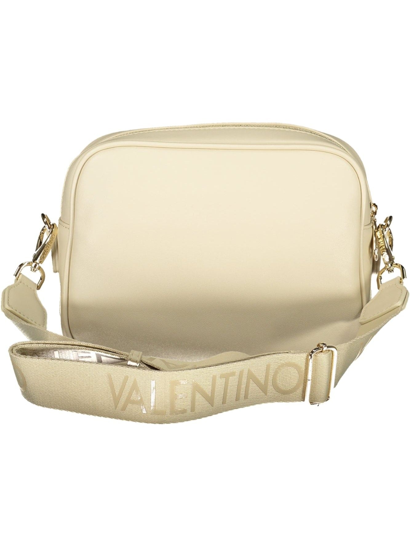 Valentino · Дамска чанта · Бежов | DontMiss.bg