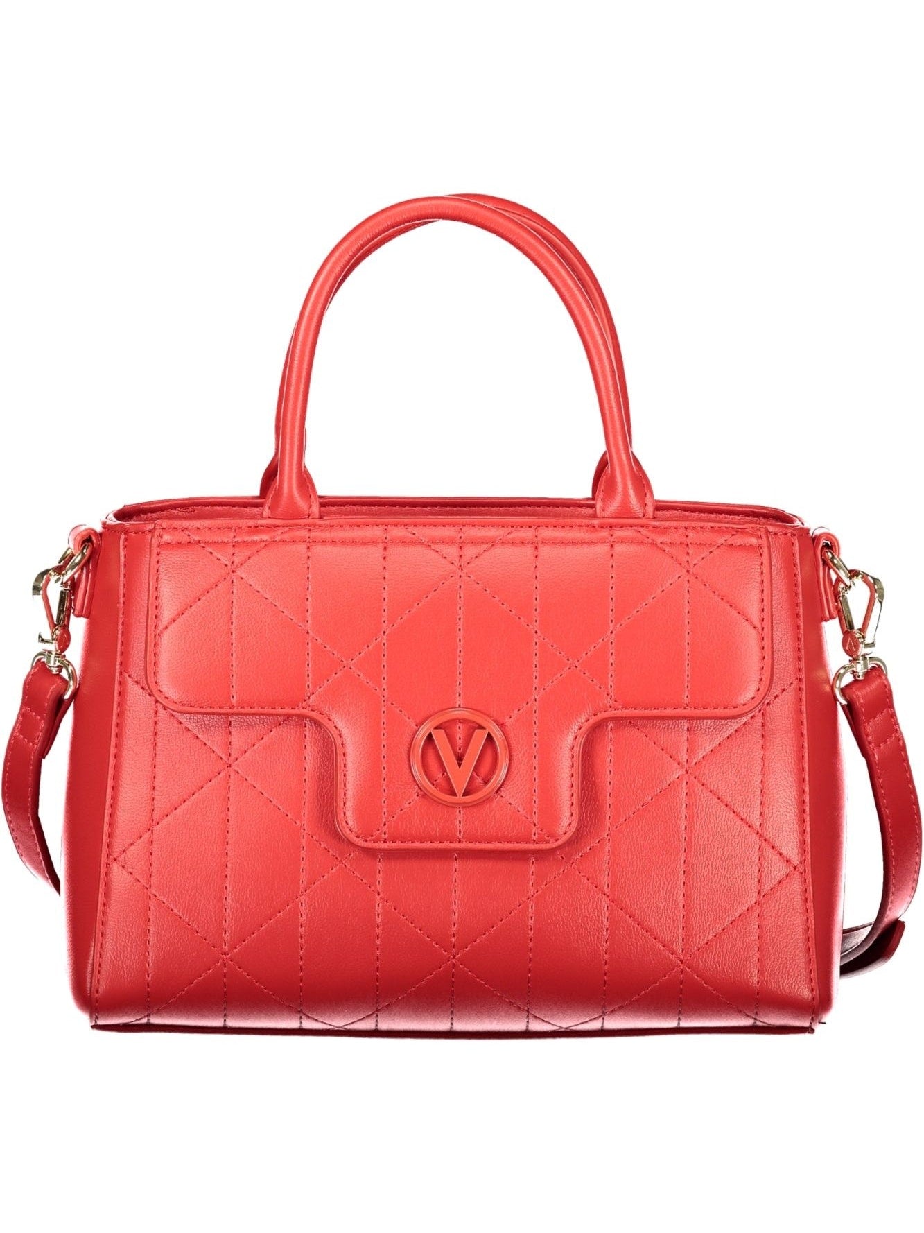Valentino · Дамска чанта · Червен | DontMiss.bg