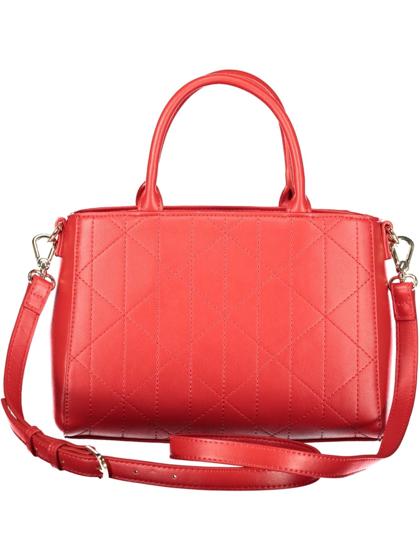 Valentino · Дамска чанта · Червен | DontMiss.bg