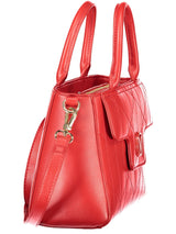 Valentino · Дамска чанта · Червен | DontMiss.bg