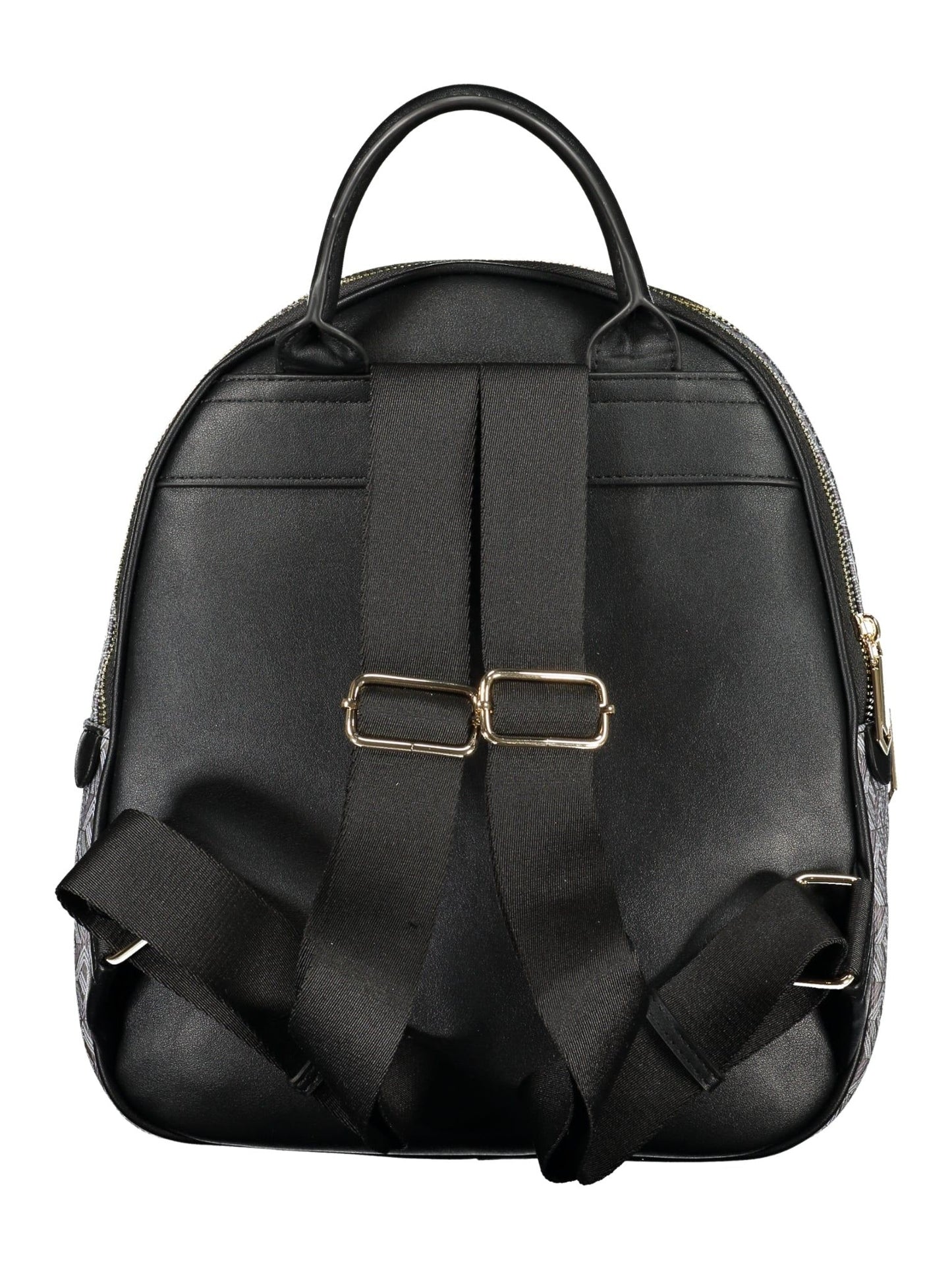 Valentino · Раница · Черен | DontMiss.bg