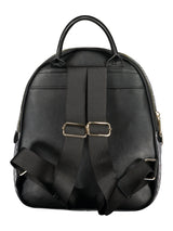 Valentino · Раница · Черен | DontMiss.bg