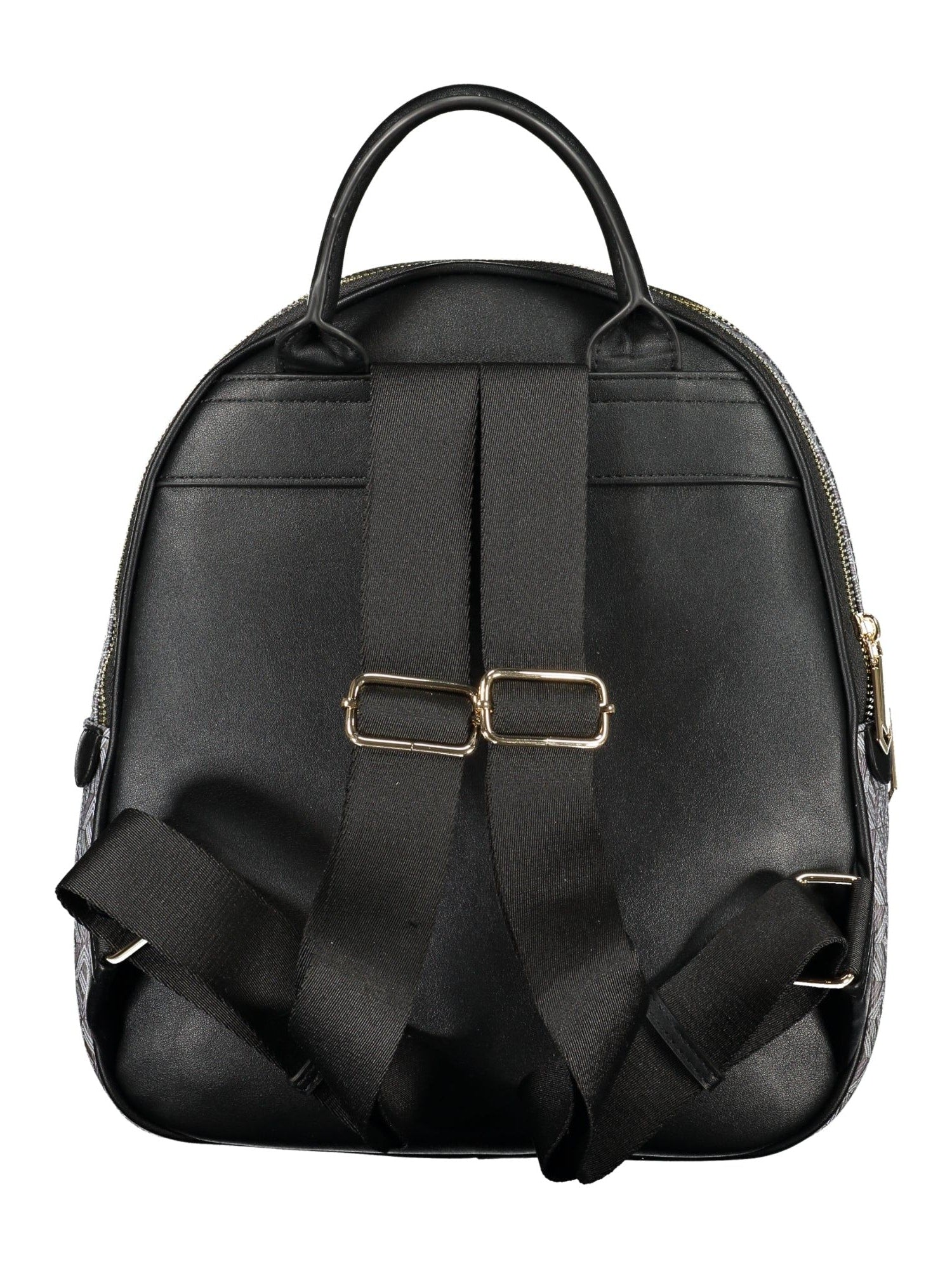 Valentino · Раница · Черен | DontMiss.bg