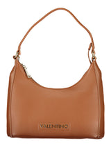 Valentino · Дамска чанта · Кафяв | DontMiss.bg