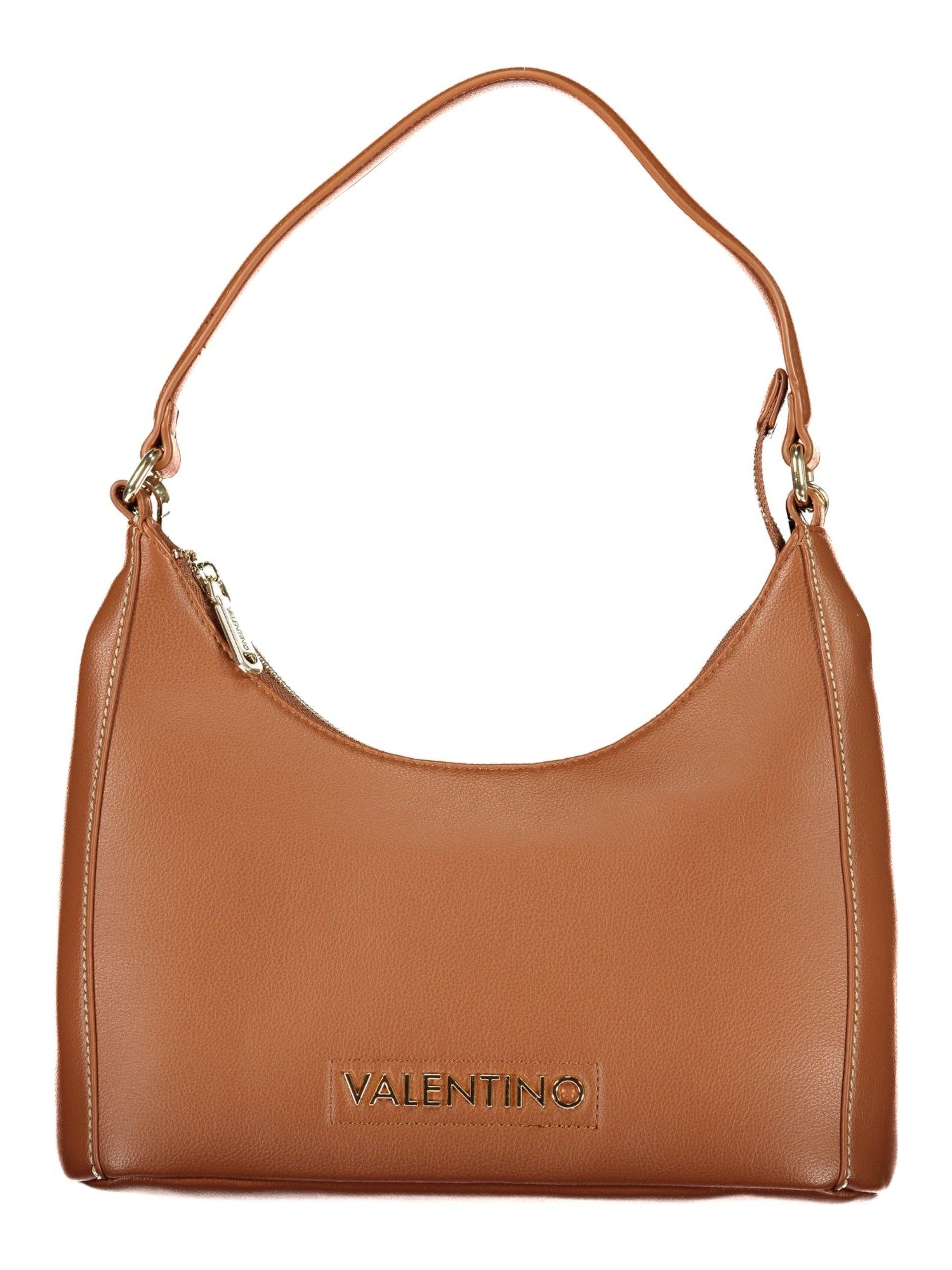 Valentino · Дамска чанта · Кафяв | DontMiss.bg