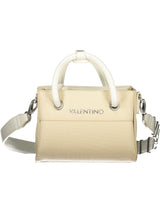 Valentino · Дамска чанта · Бял | DontMiss.bg