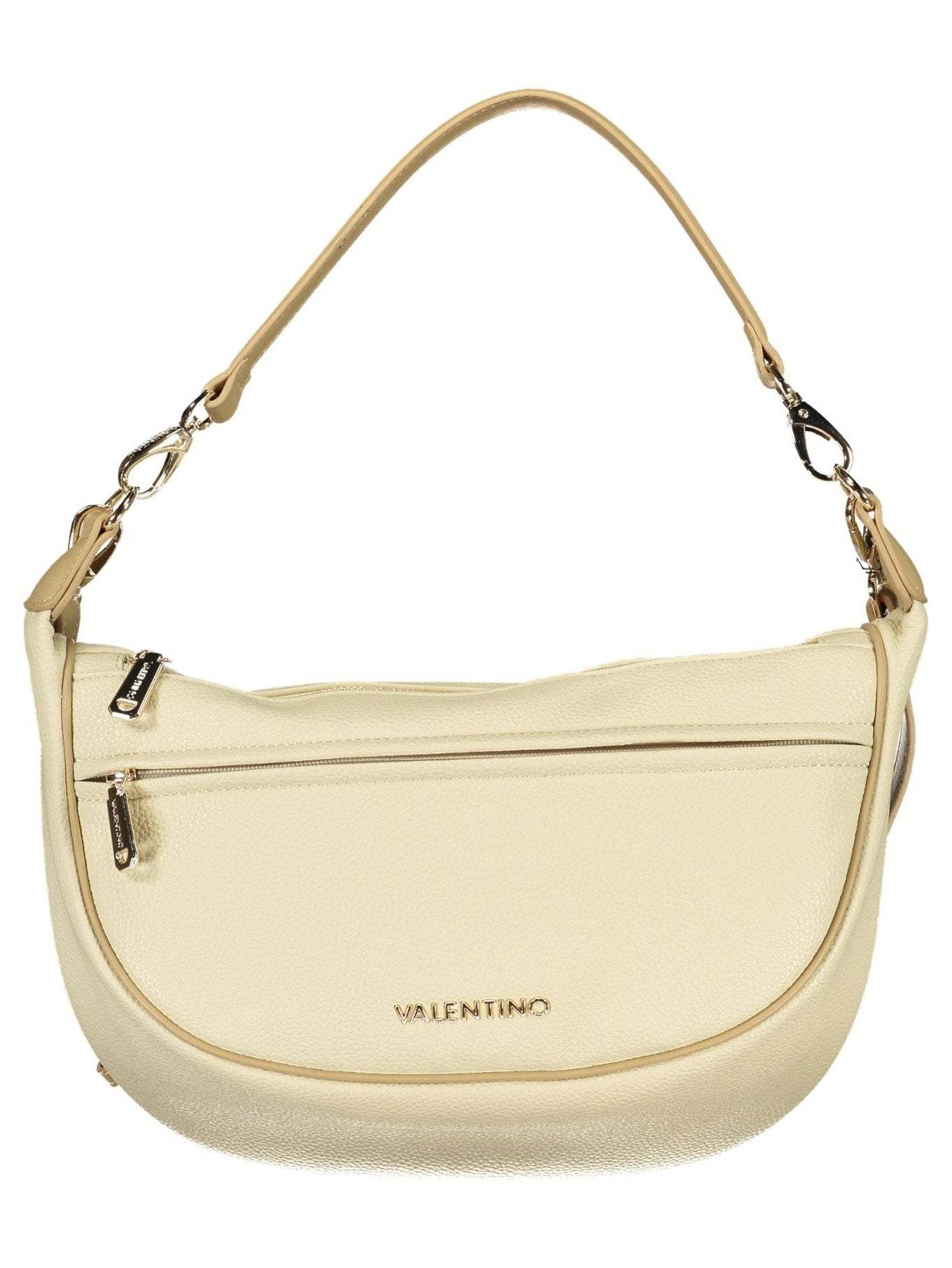 Valentino · Дамска чанта · Бежов | DontMiss.bg