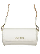 Valentino · Дамска чанта · Бял | DontMiss.bg