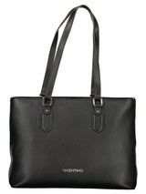 Valentino · Дамска чанта · Черен | DontMiss.bg