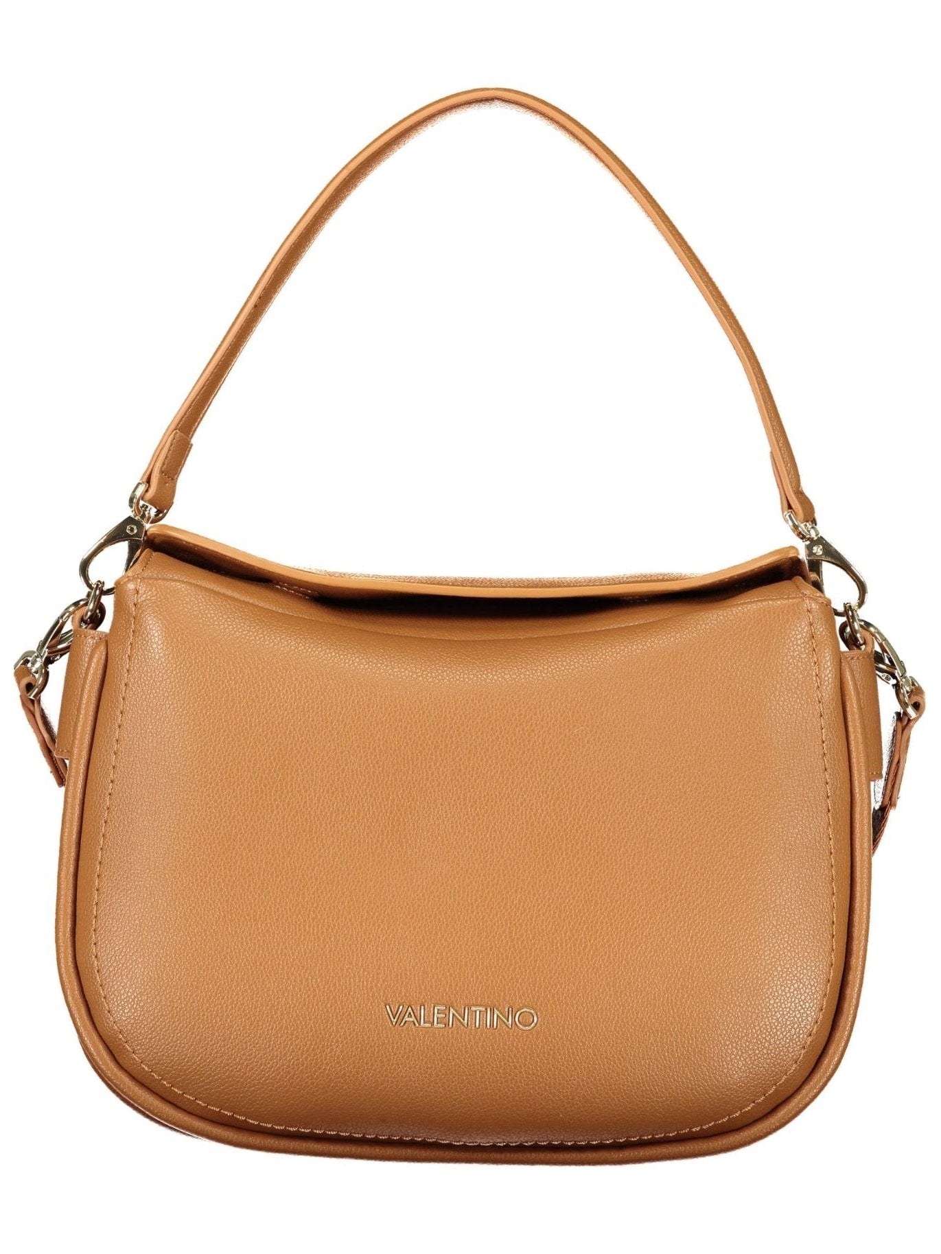 Valentino · Дамска чанта · Кафяв | DontMiss.bg