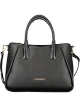 Valentino · Дамска чанта · Черен | DontMiss.bg