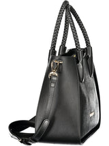 Valentino · Дамска чанта · Черен | DontMiss.bg