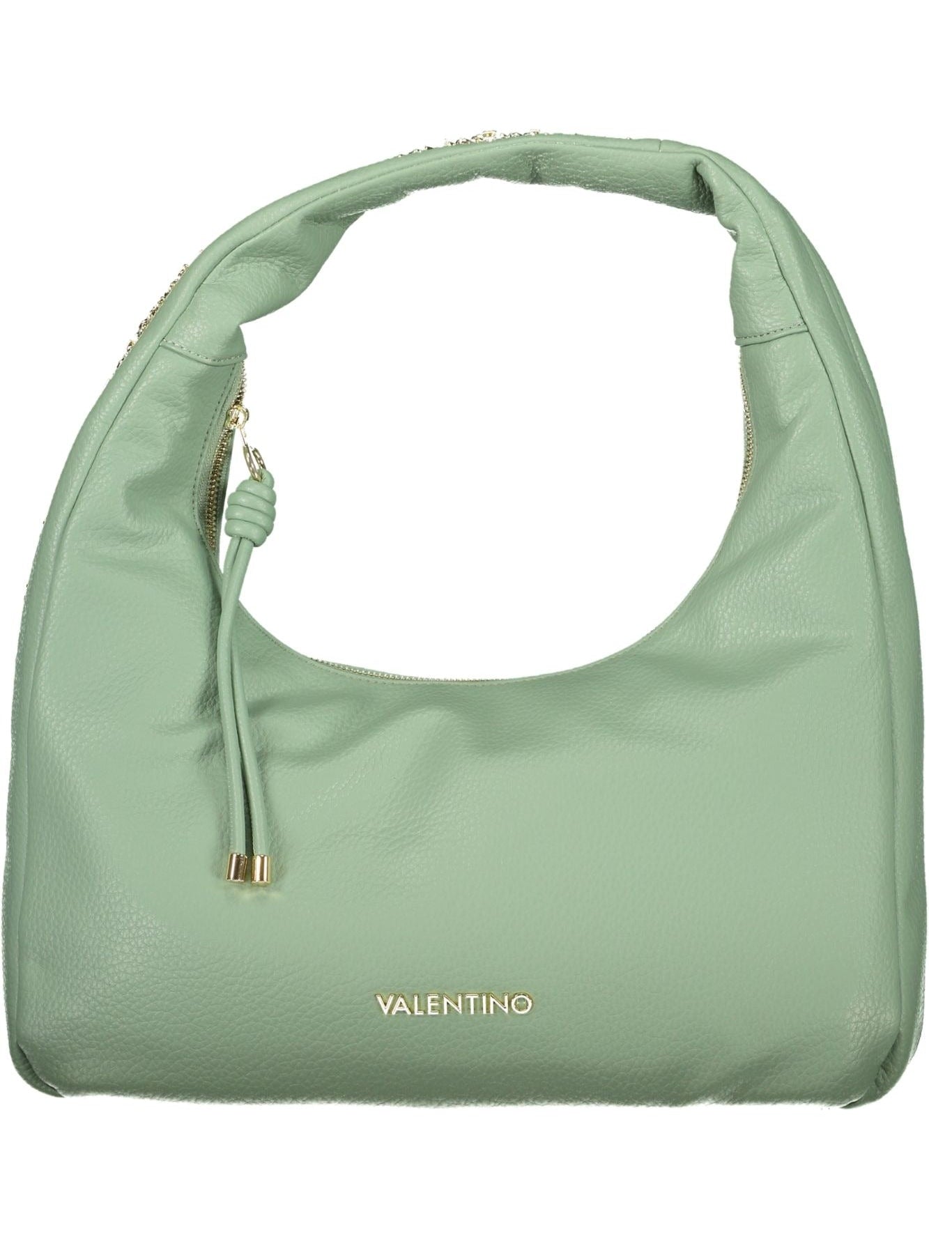 Valentino · Дамска чанта · Зелен | DontMiss.bg